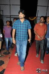 Mukunda Movie Audio Launch
